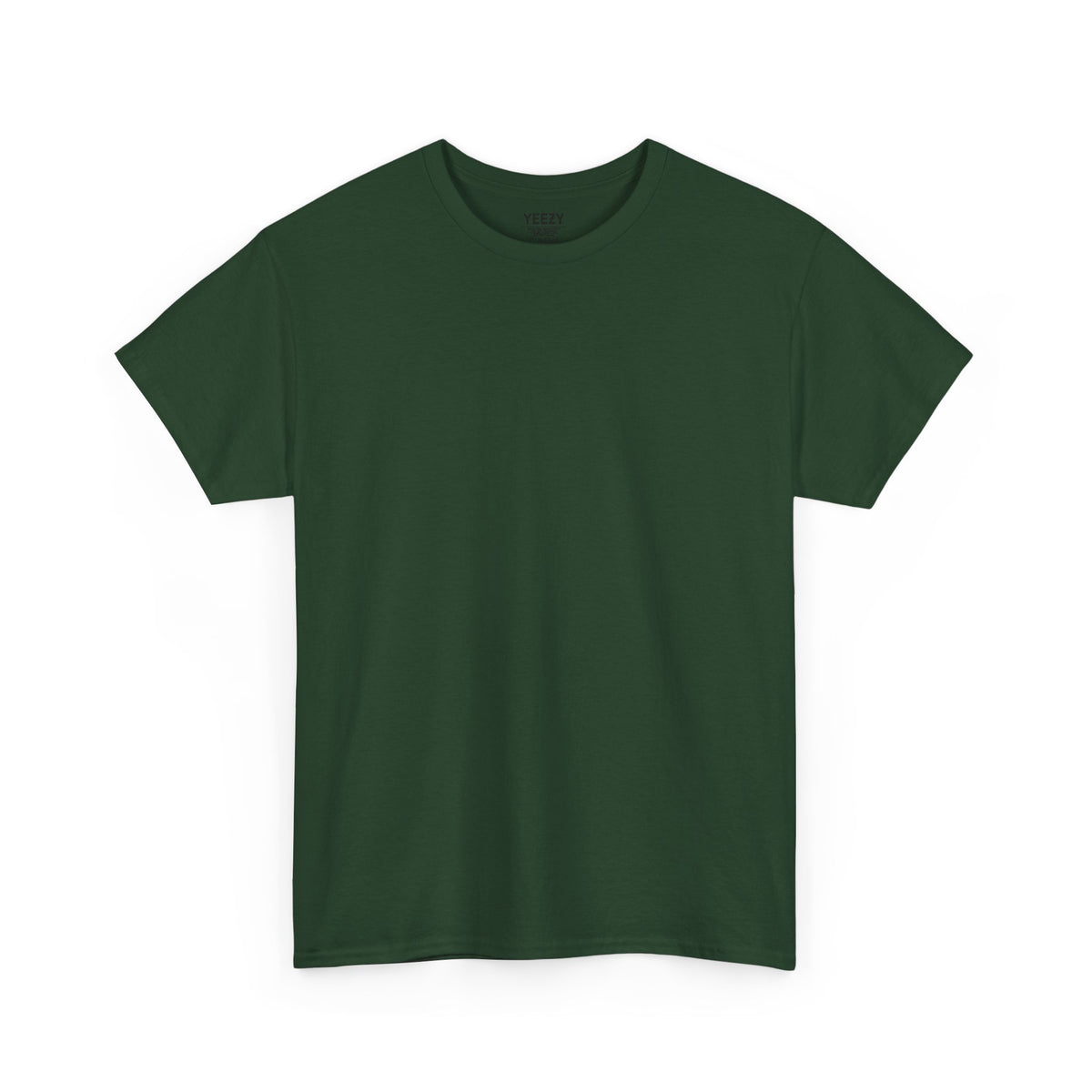 ALL DAY Tee