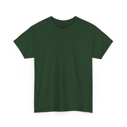ALL DAY Tee
