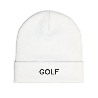 GOLF Beanie