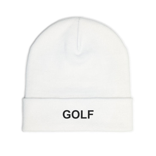 GOLF Beanie