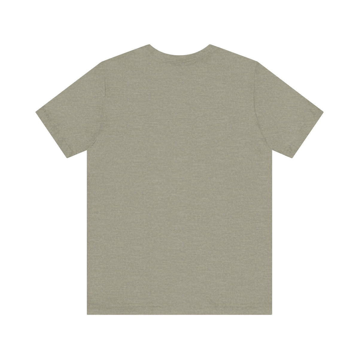 N.E.R.D. Tee