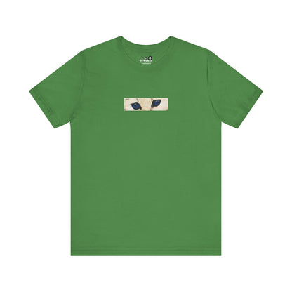 Cat Eyes Tee