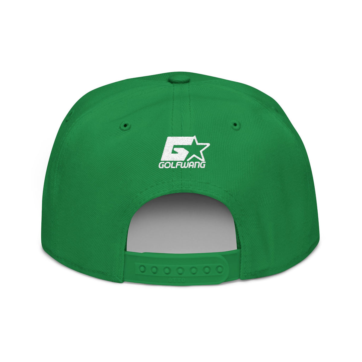 GOLF Snapback