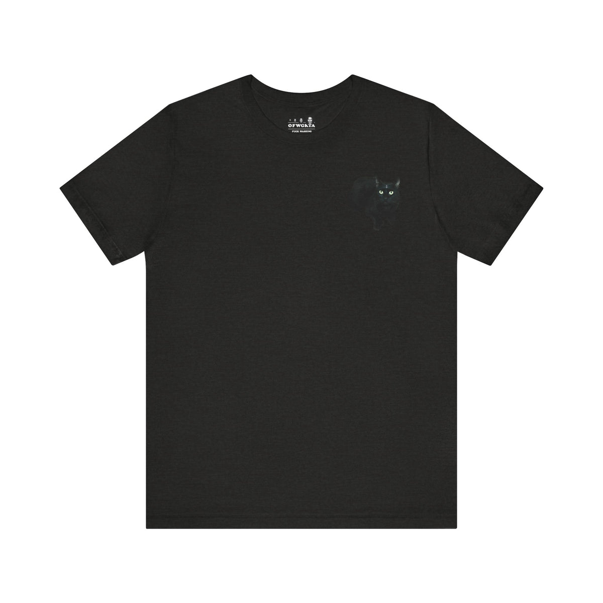 Fan Made Odd Future Lame Tee