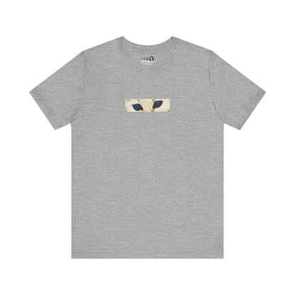 Cat Eyes Tee