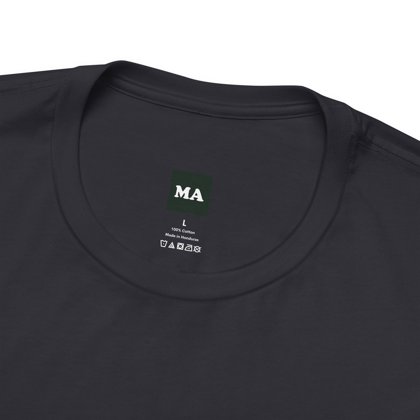 2 Goats Tee