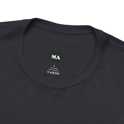 2 Goats Tee
