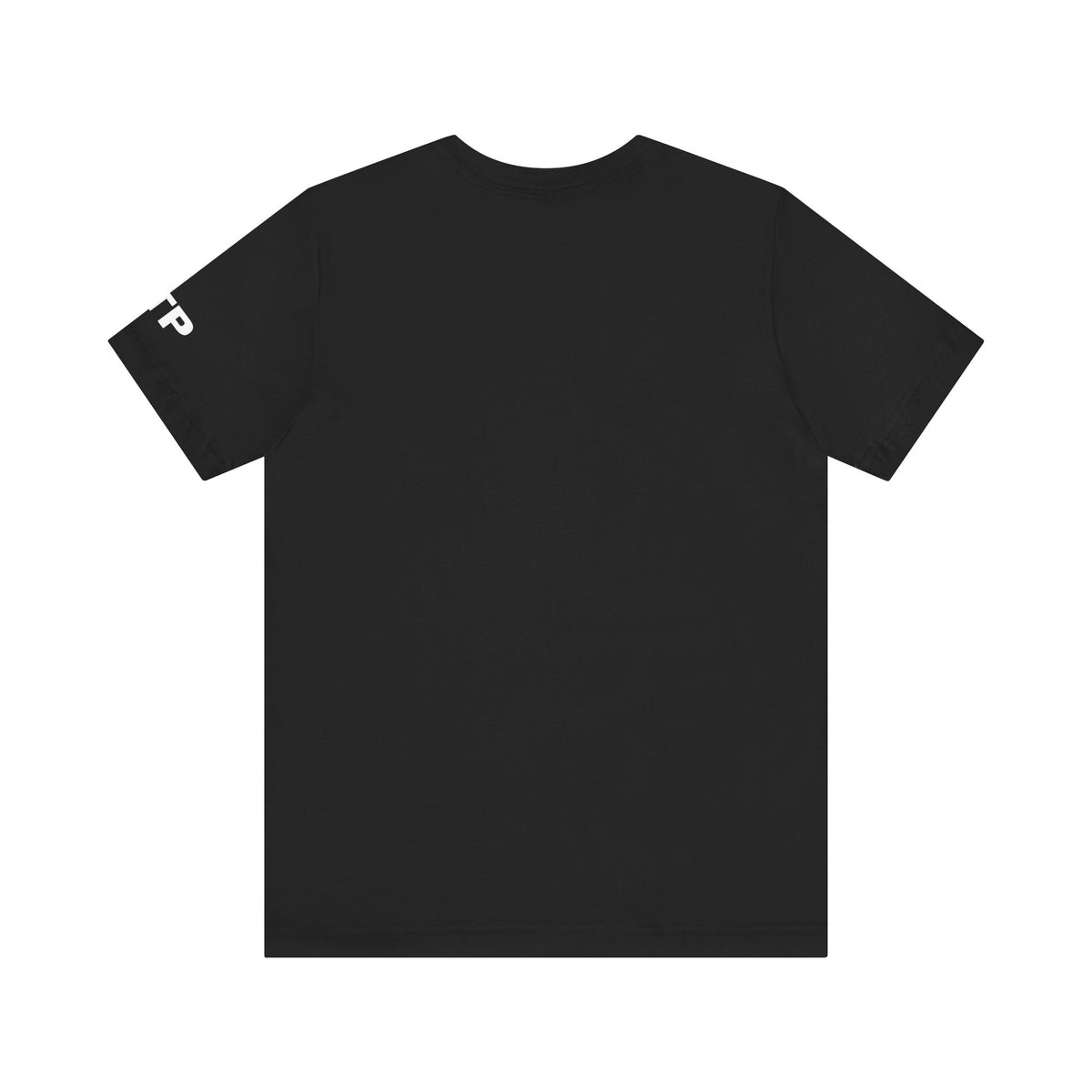 Dertbag X FTP Tee