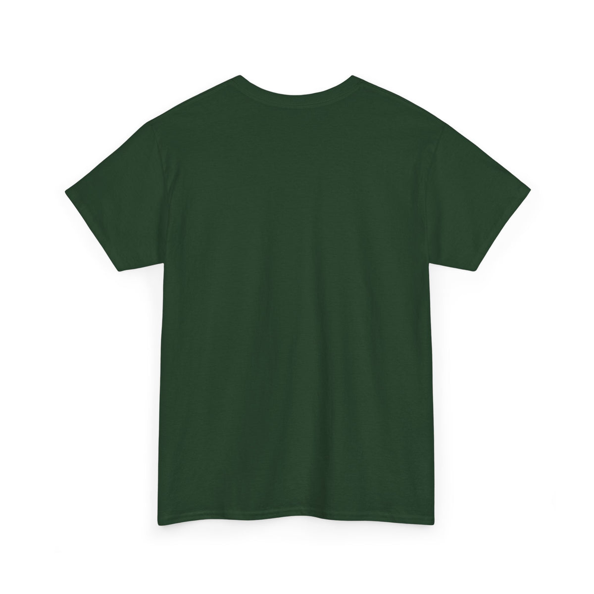 GOLF Heavy Cotton Tee