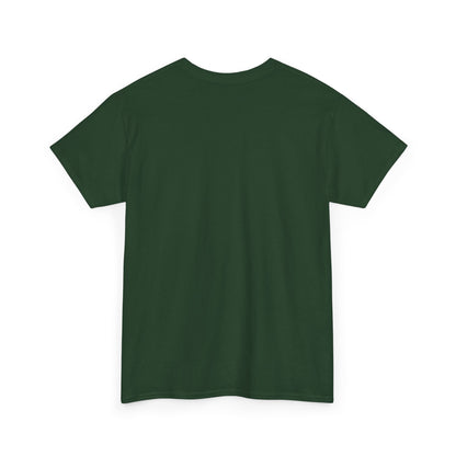 GOLF Heavy Cotton Tee