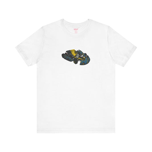 Go Kart Tee (OG)
