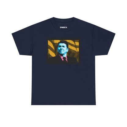 2009 Odd Future Tee
