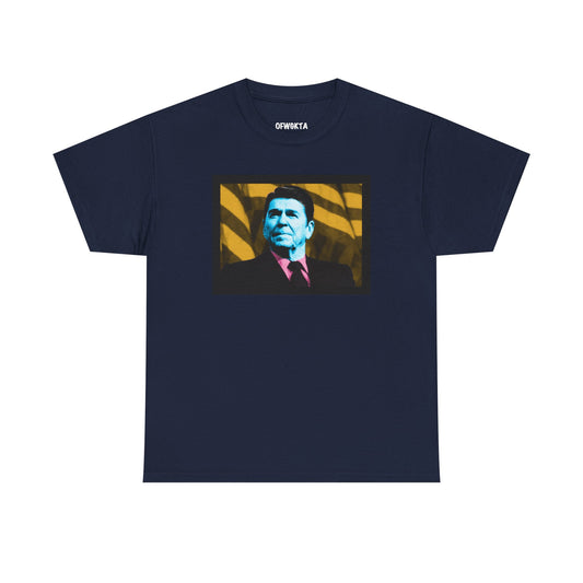 2009 Odd Future Tee