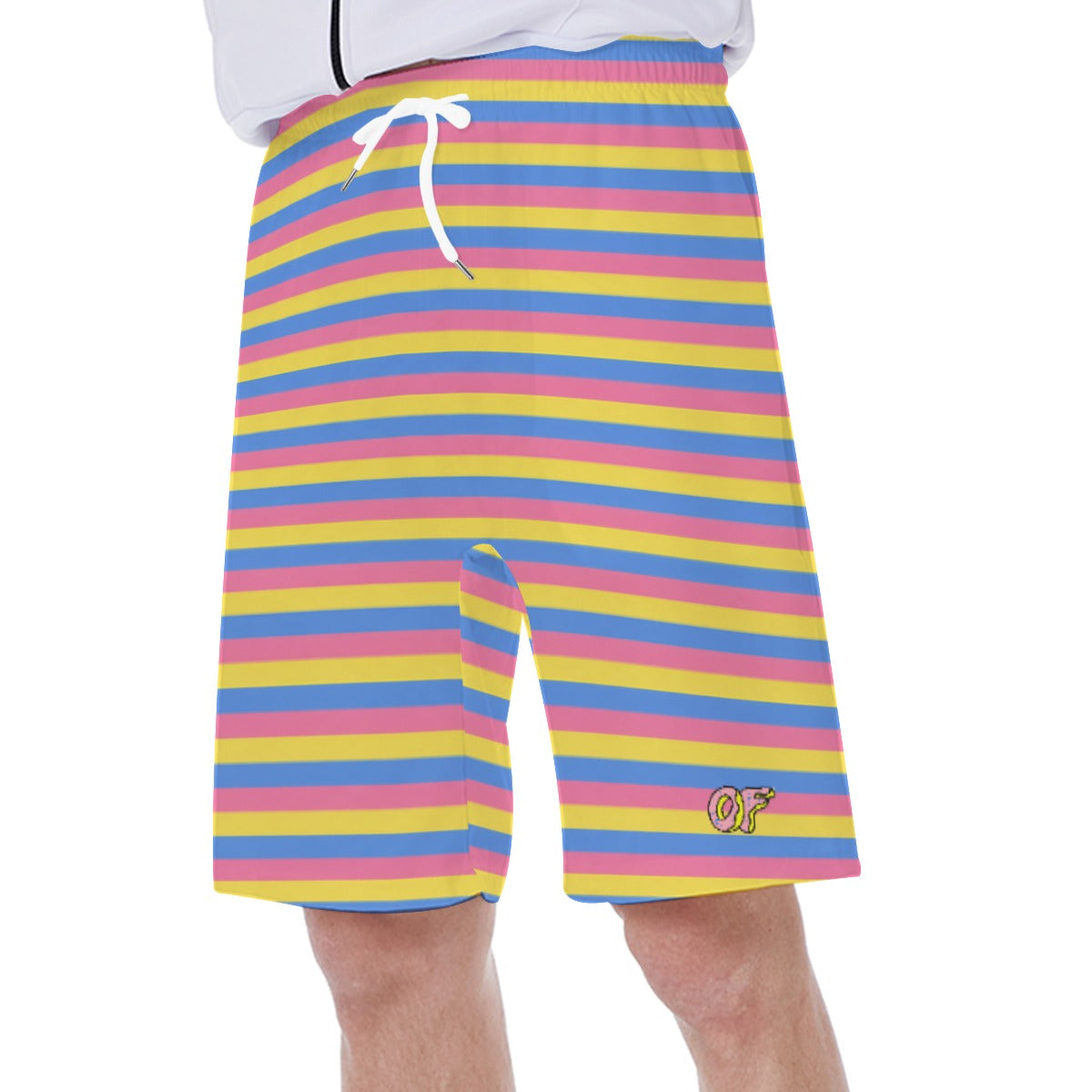 OF Shorts
