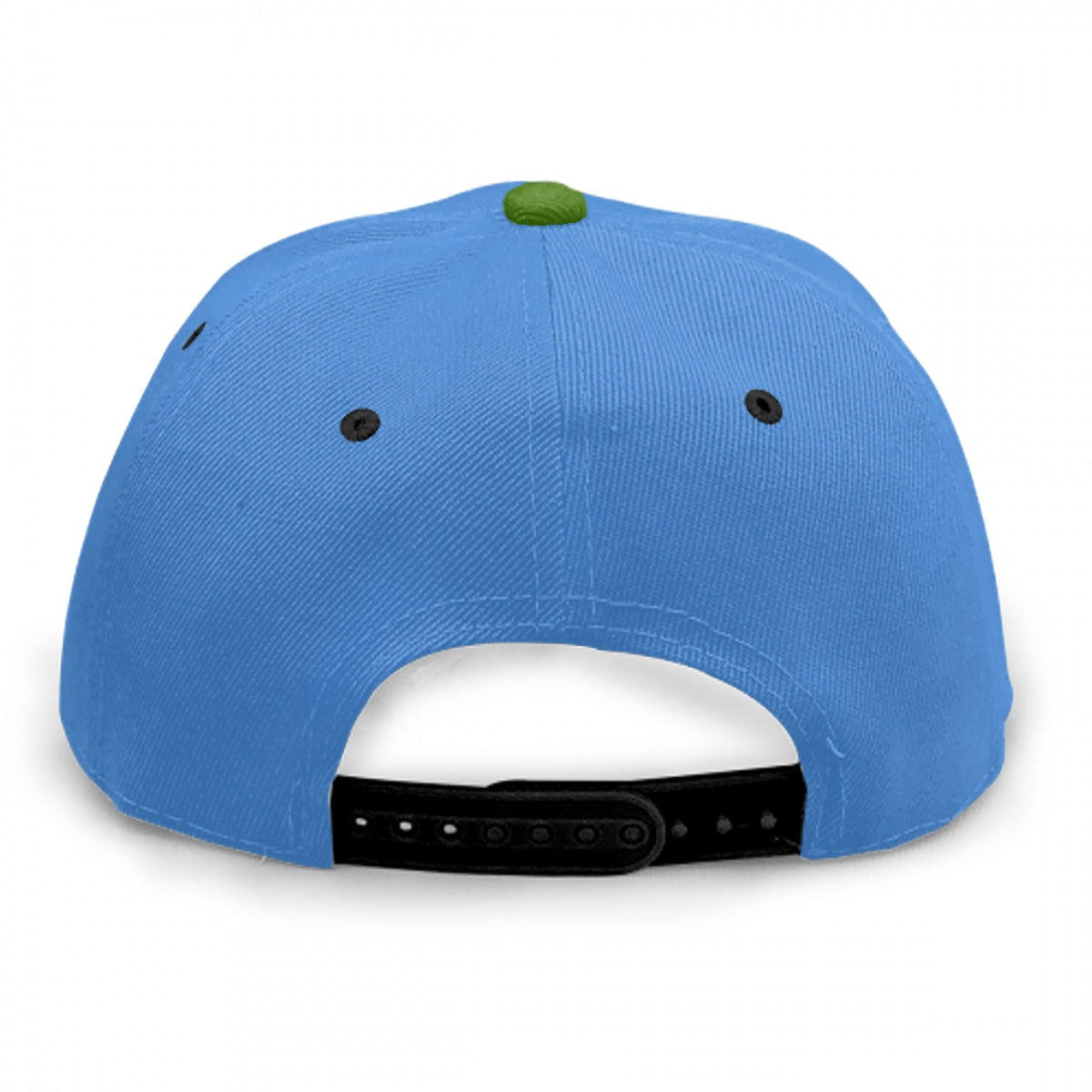 Golf Hat (No Patch)