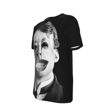 Transylvania Tee