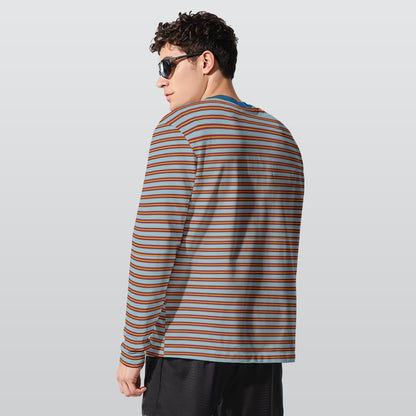 Cherry Bomb Long Sleeve