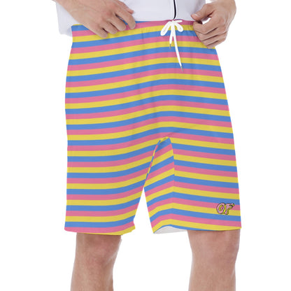 OF Shorts