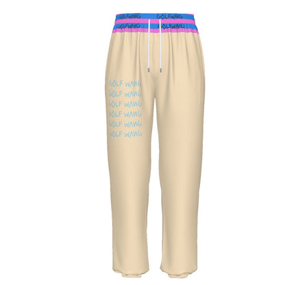 UnReleased Golf Wang 2013 Pants
