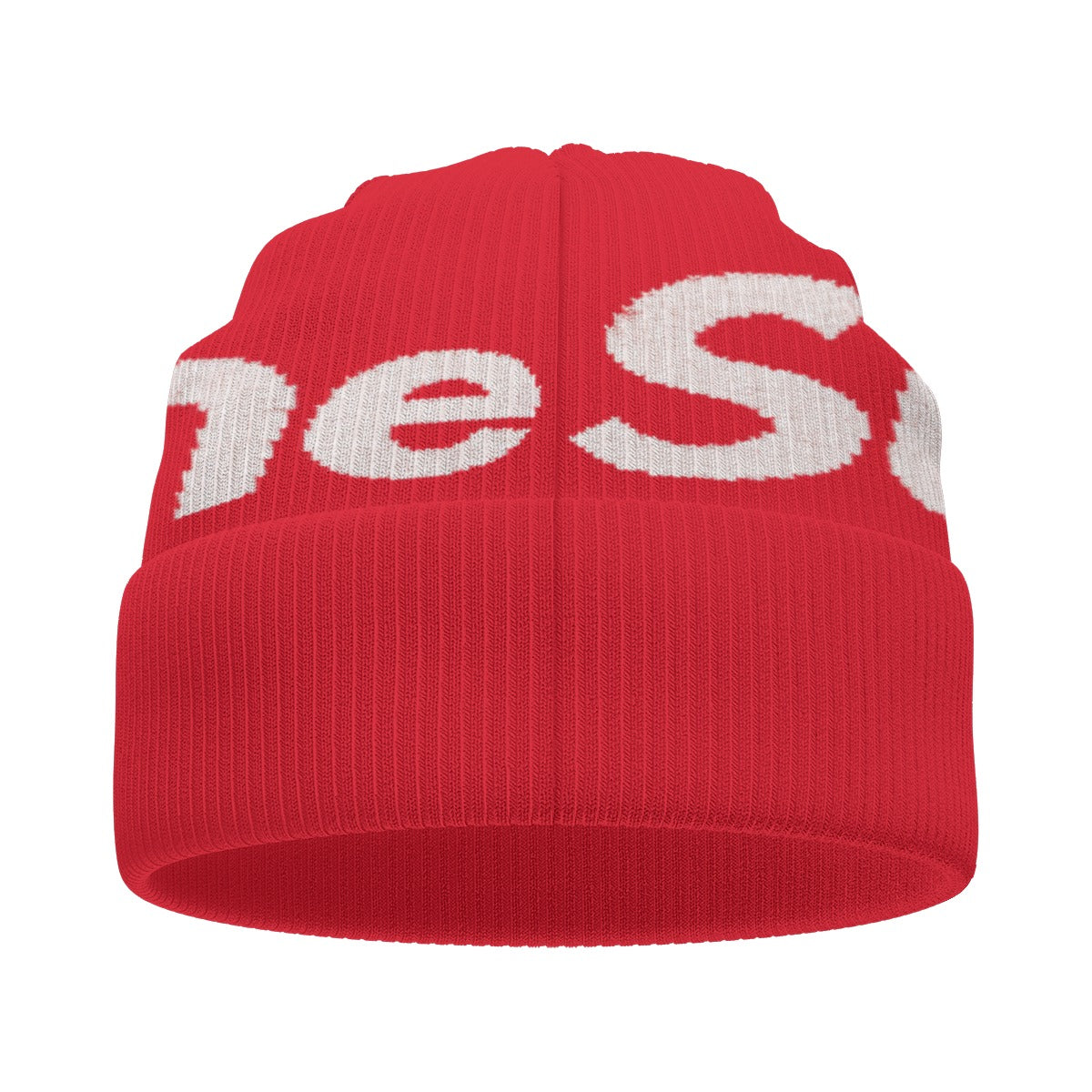 Sup Beanie