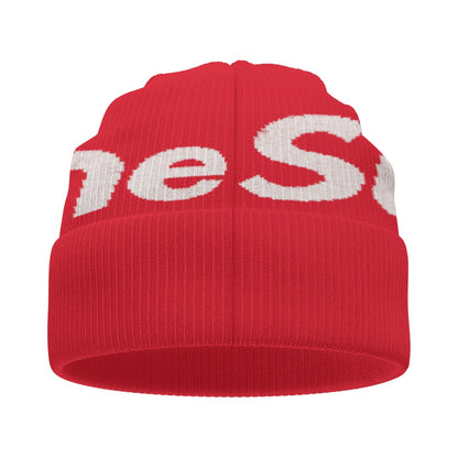 Sup Beanie