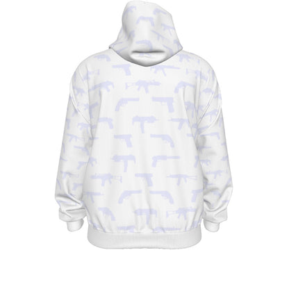 Rogue Status GunShow Hoodie