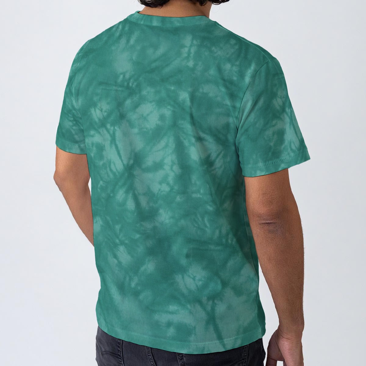 Tyler The Kitten Tee