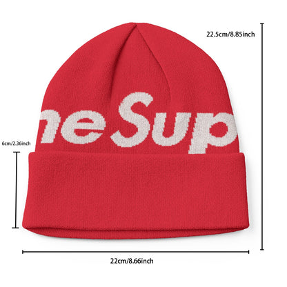 Sup Beanie