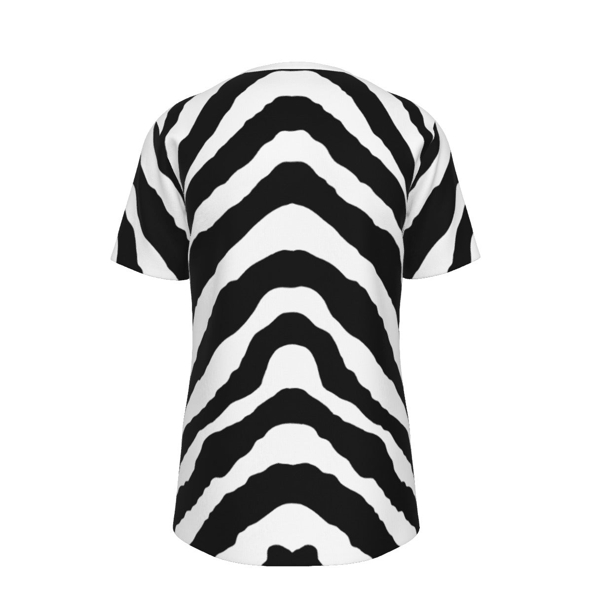 Awesome Worst Shirt Ever Tee