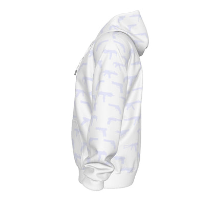 Rogue Status GunShow Hoodie