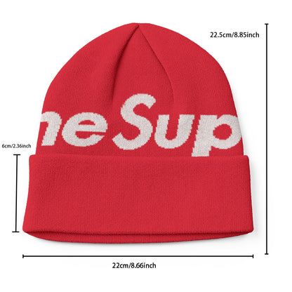 Supreme Beanie