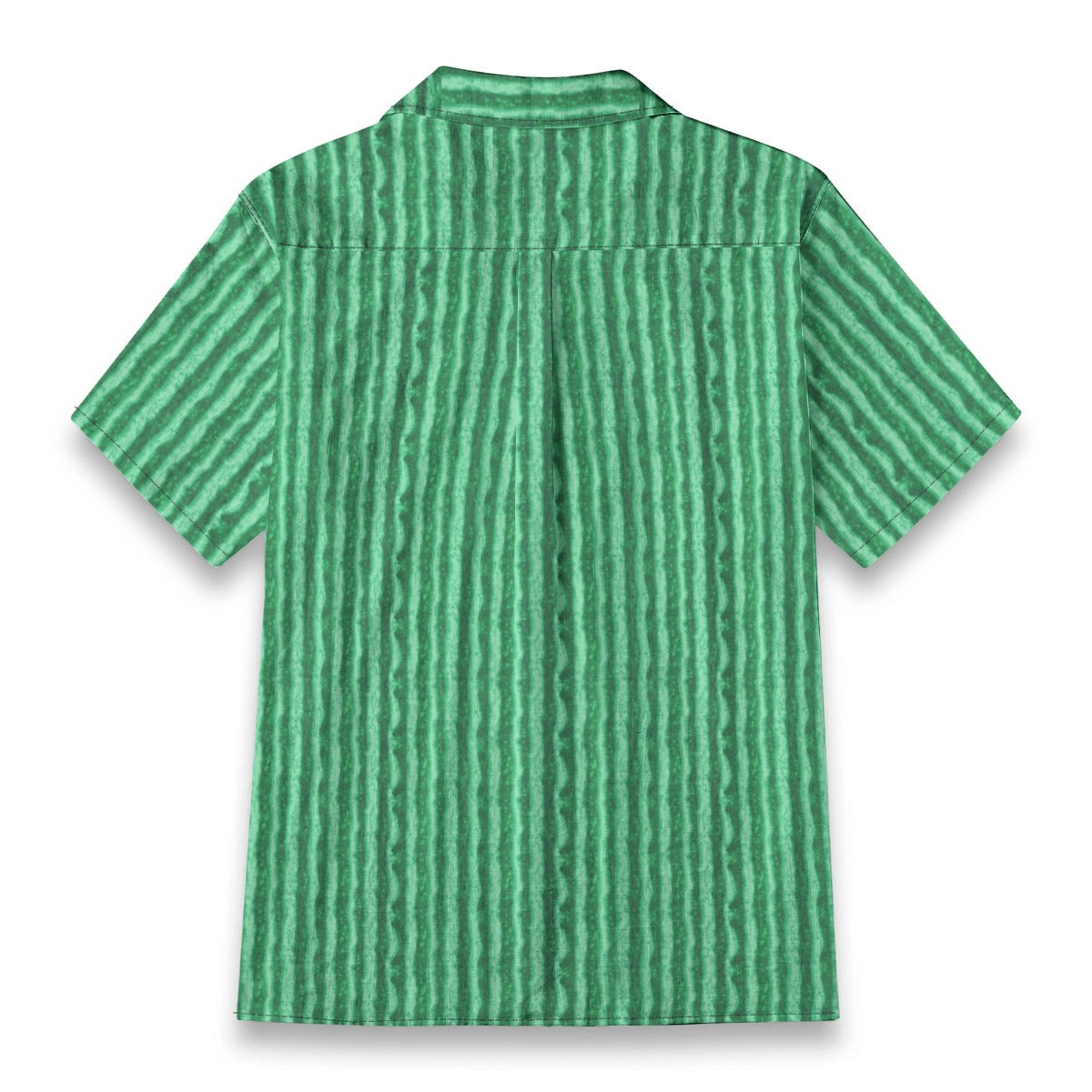 Watermelon Button up