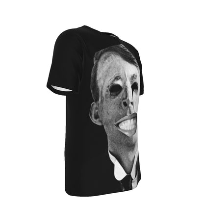 Transylvania Tee