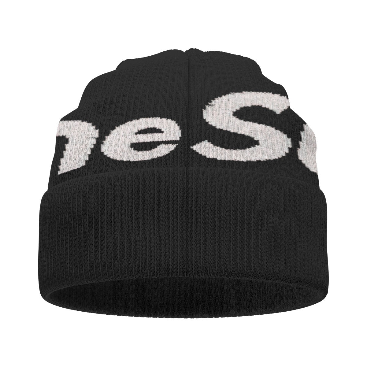 Sup Beanie