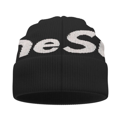 Sup Beanie