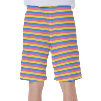 OF Shorts