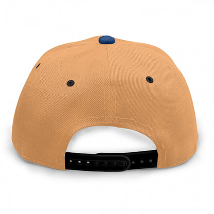 Flog Gnaw Hat Alt (NO PATCH)