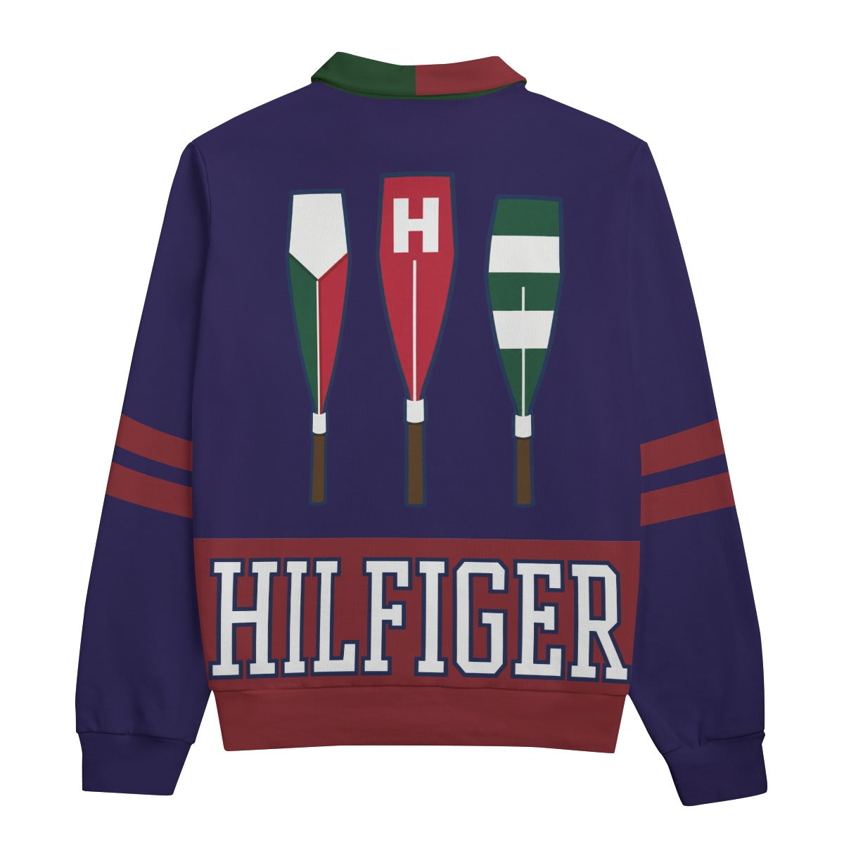 Tommy Hilfiger Shirt