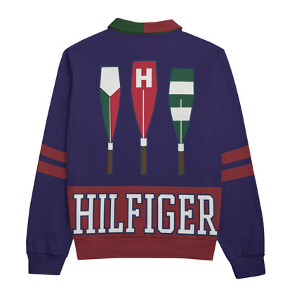 Tommy Hilfiger Shirt
