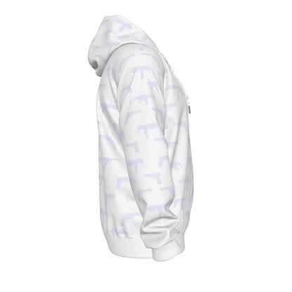 Rogue Status GunShow Hoodie