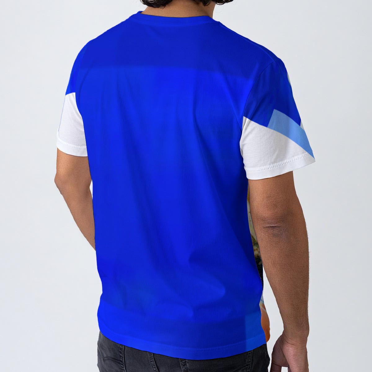 OF Tape Vol. 2 Tee