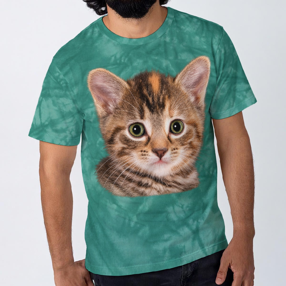 ADS-3MTXVYM32-PDT2E-FFFFFF