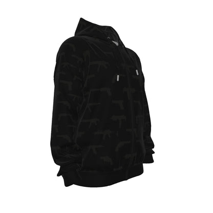 Rogue Status GunShow Hoodie