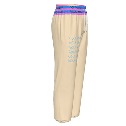 UnReleased Golf Wang 2013 Pants