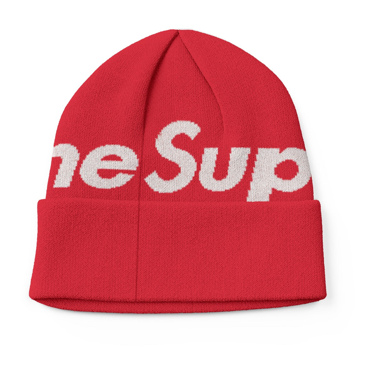 Supreme Beanie