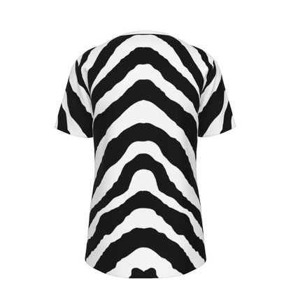 F****** Awesome Tee