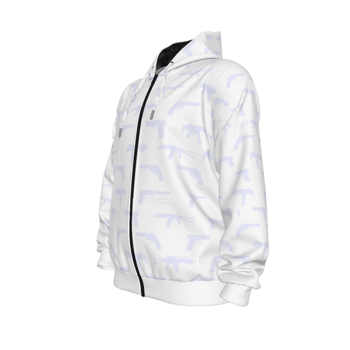 Rogue Status GunShow Hoodie