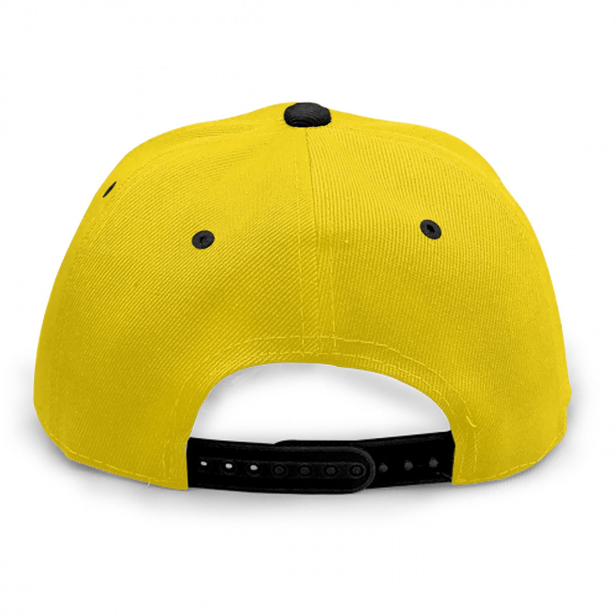 GOLF - Golf Yellow Hat (2015 Version)