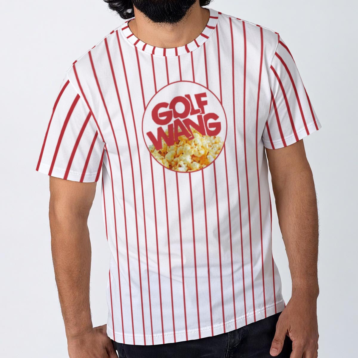 ADS-3MTXVYM32-PCPYE-FFFFFF