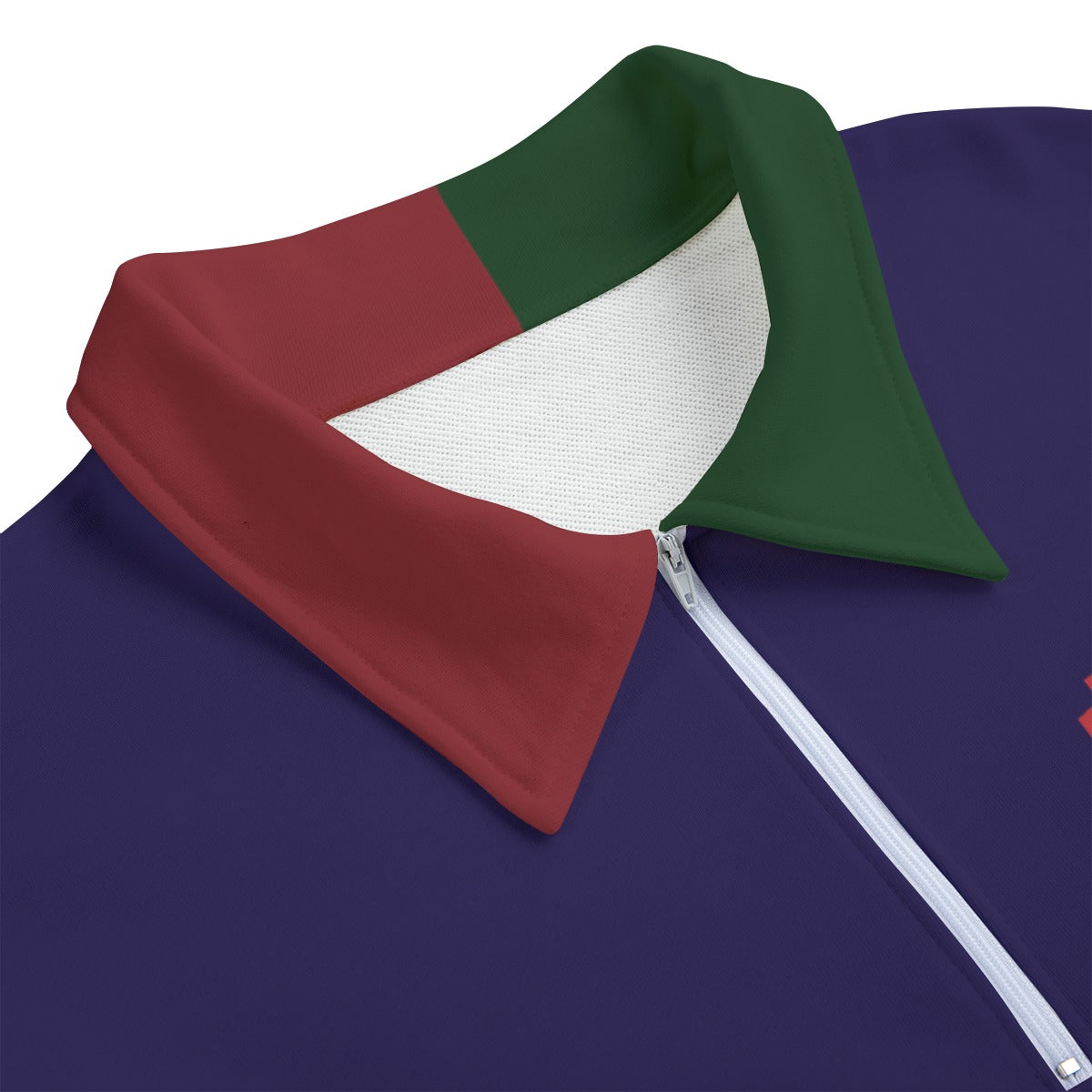 Tommy Hilfiger Shirt